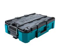 Makita P-91039 MAKTRAK coffret standardí M
