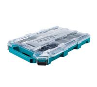 MAKITA Maktrak organisateur peu profond M P-91051