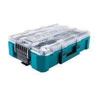 Makita P-91045 MAKTRAK coffret rangement M