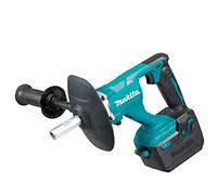 Makita DUT131Z 18V sans batterie, ni chargeur