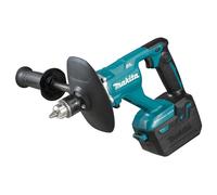 Makita DUT131Z 18V sans batterie, ni chargeur