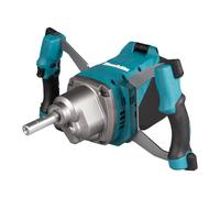 MAKITA Malaxeur 40V 2 vitesses M12 / M14 Solo - UT001GZ02