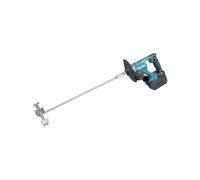 MAKITA Malaxeur sans fil 18V LXT Solo - DUT130Z