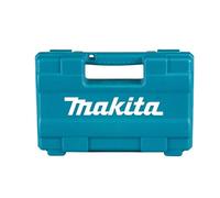 Makita Malette B-68432 comprend 102 outils de perçage et vissage