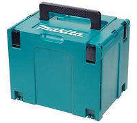 Makita Mallette à emboîter, 197213-3