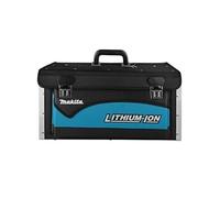 Mallette à outils Makita Makita P-72730