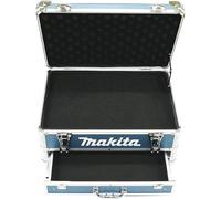 Makita 823324-5 Mallette à outils non équipée