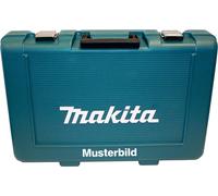 Makita Mallette de transport en plastique