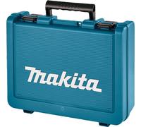 Makita 158597-4 Mallette de transport BDF442/452