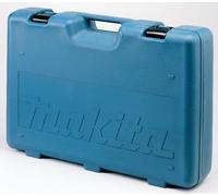 Makita Mallette de transport en plastique