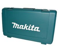 Makita Mallette de transport en plastique