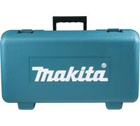 Makita Mallette de transport en plastique