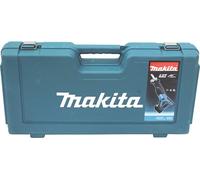 Makita 141354-7 Coffret De Transport Pour DJR181 / DJR141 / DJR182