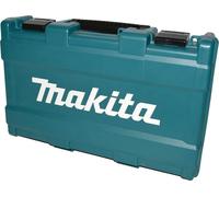 Makita Mallette de transport en plastique