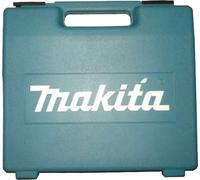 Makita Mallette de transport en plastique
