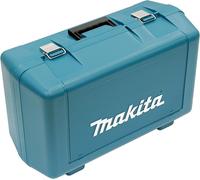 MAKITA Coffret plastique pour BUC121, BUC122141494-1