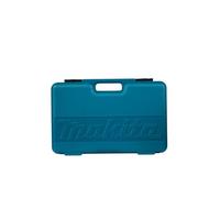 Makita Mallette de transport en plastique