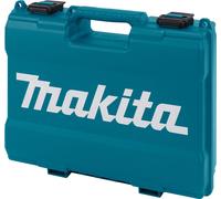MAKITA coffret plastique DF331 821661-1