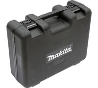 Makita Mallette de transport en plastique