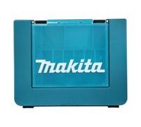 Makita Mallette de transport Makita (154902-3) Quantité:1