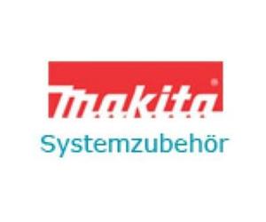 Makita Mallette de transport Makita (181789-0) Quantité:1