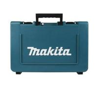 Makita Mallette de transport Makita (821508-9) Quantité:1
