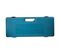 Makita Coffre de transport, 824539-7