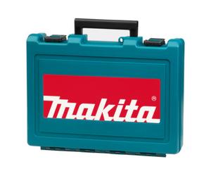 Makita Mallette de transport Makita 824595-7 pour modèles DP3003/DP4001/DP4003 Quantité:1