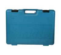 Makita Mallette de transport Makita (824647-4) Quantité:1