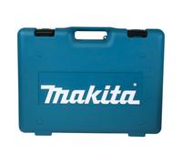 Makita Mallette de transport Makita (824737-3) Quantité:1