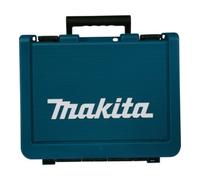 Makita Mallette de transport Makita (824789-4) Quantité:1