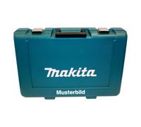 Makita Mallette de transport Makita 824842-6 Quantité:1