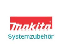 Makita Mallette de transport Makita (824852-3) Quantité:1