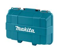 Makita Mallette de transport Makita (824892-1) Quantité:1