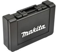 Mallette de transport Makita 821544-5