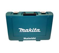 Makita Mallette Makita 141205-4 Quantité:1