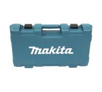 Makita Mallette Makita 821621-3 Quantité:1