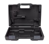 Makita Mallette Makita 821660-3 Quantité:1