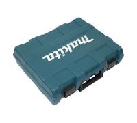Mallette de transport pour pistolet à mastic - MAKITA 821710-4