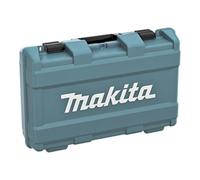Mallette de transport Makita 821586-9 (L x l x H) 480 x 315 x 130 mm