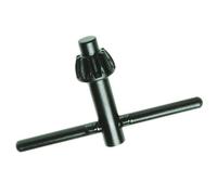 MAKITA manche 10 mm 6412 763418-3