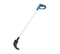 Makita - manche télescopique - 195187-2