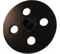 MAKITA manchon de guidage 11 164775-6