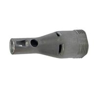 Makita Manchon de guidage Makita L complet Quantité:1