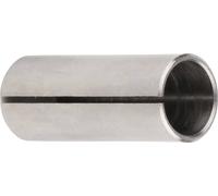 Douilles de réduction de pince pour Défonceuse MAKITA RP1800, RP2300 Ø 12 mm