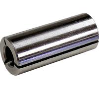 Makita Manchon de serrage 763811-1