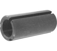 Makita Manchon de serrage 763812-9