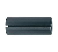 Makita Manchon de serrage Makita 6 mm 763801-4 Quantité:1
