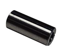 Makita Manchon de serrage Makita 8 mm A-86206 Quantité:1