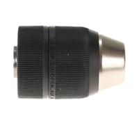 Makita Mandrin 196193-0 - 13 mm - à action rapide - 1 pièce